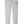 Centennial Girls Fleece Jogger (Online Colors)