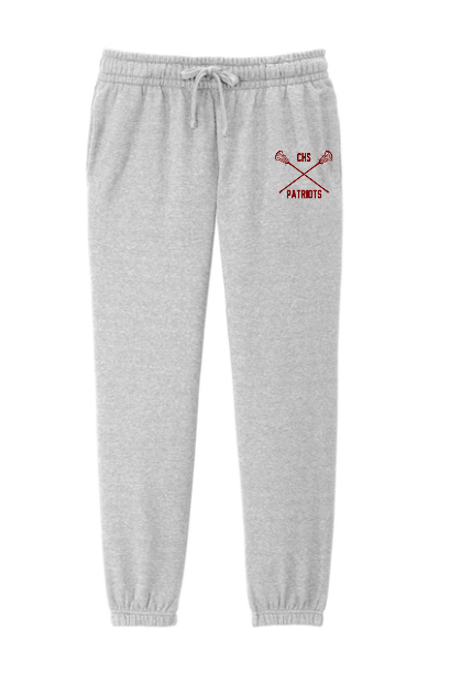 Centennial Girls Fleece Jogger (Online Colors)