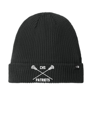 Centennial Girls NorthFace Beanie