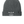 Centennial Girls NorthFace Beanie