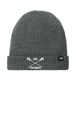 Centennial Girls NorthFace Beanie