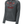 Centennial Girls Sport Hoodie (Online Colors)