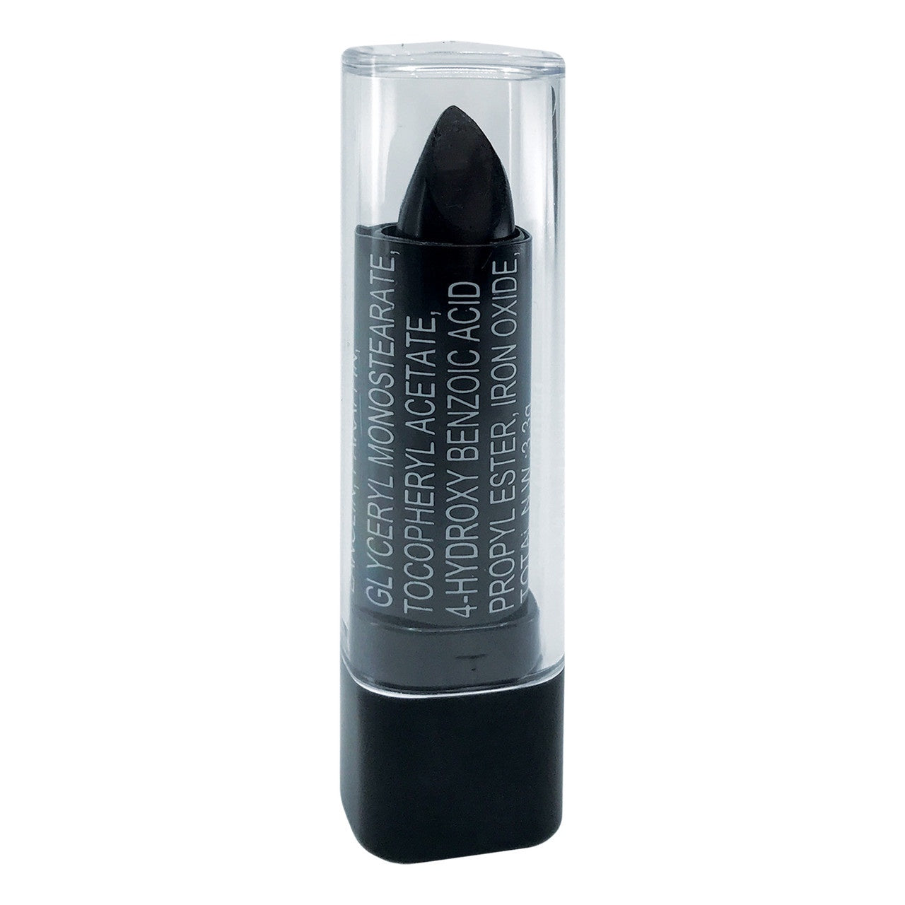 Champion Eye Black