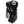 Maverik Charger Gloves