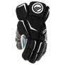 Maverik Charger Gloves