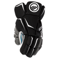 Maverik Charger Gloves
