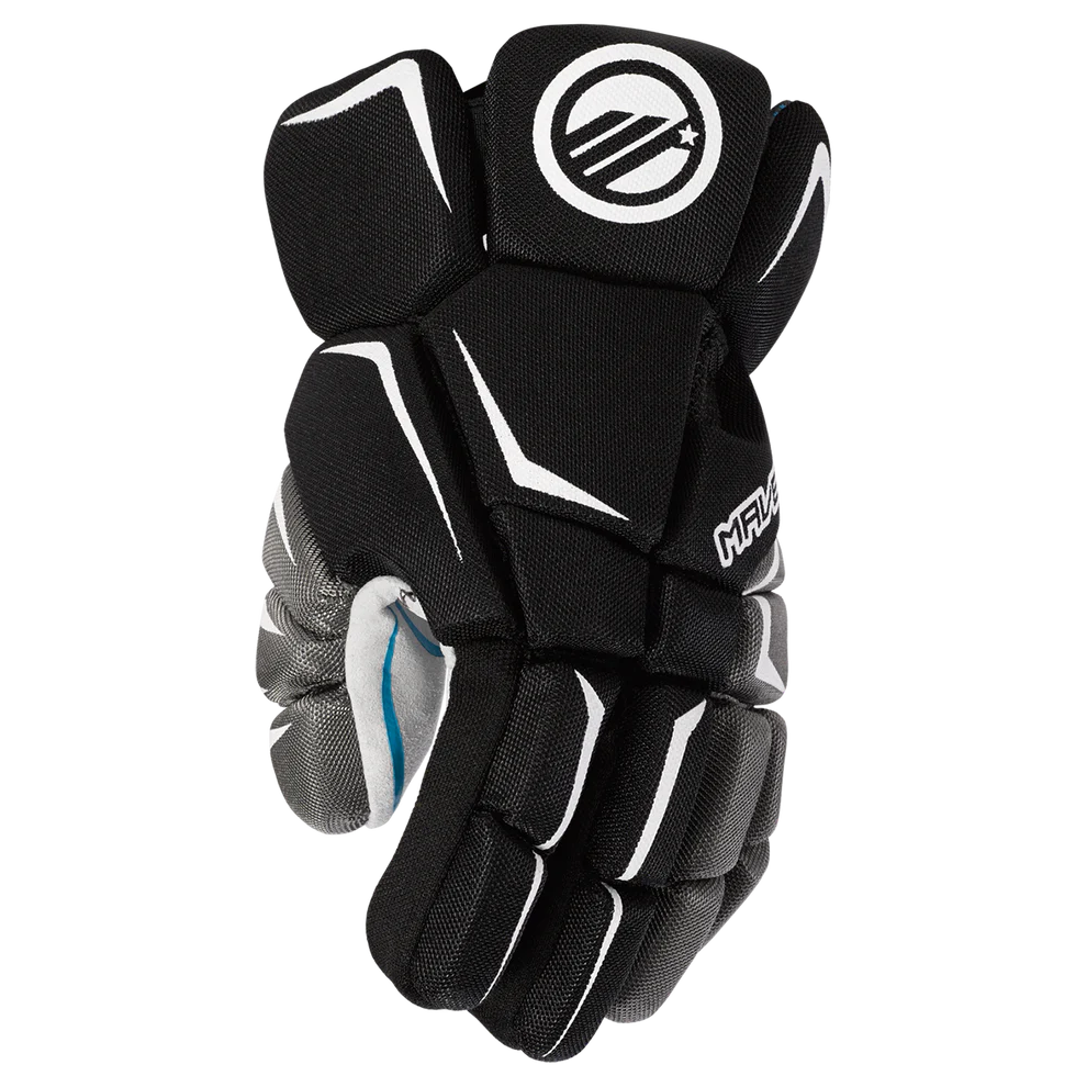 Maverik Charger Gloves