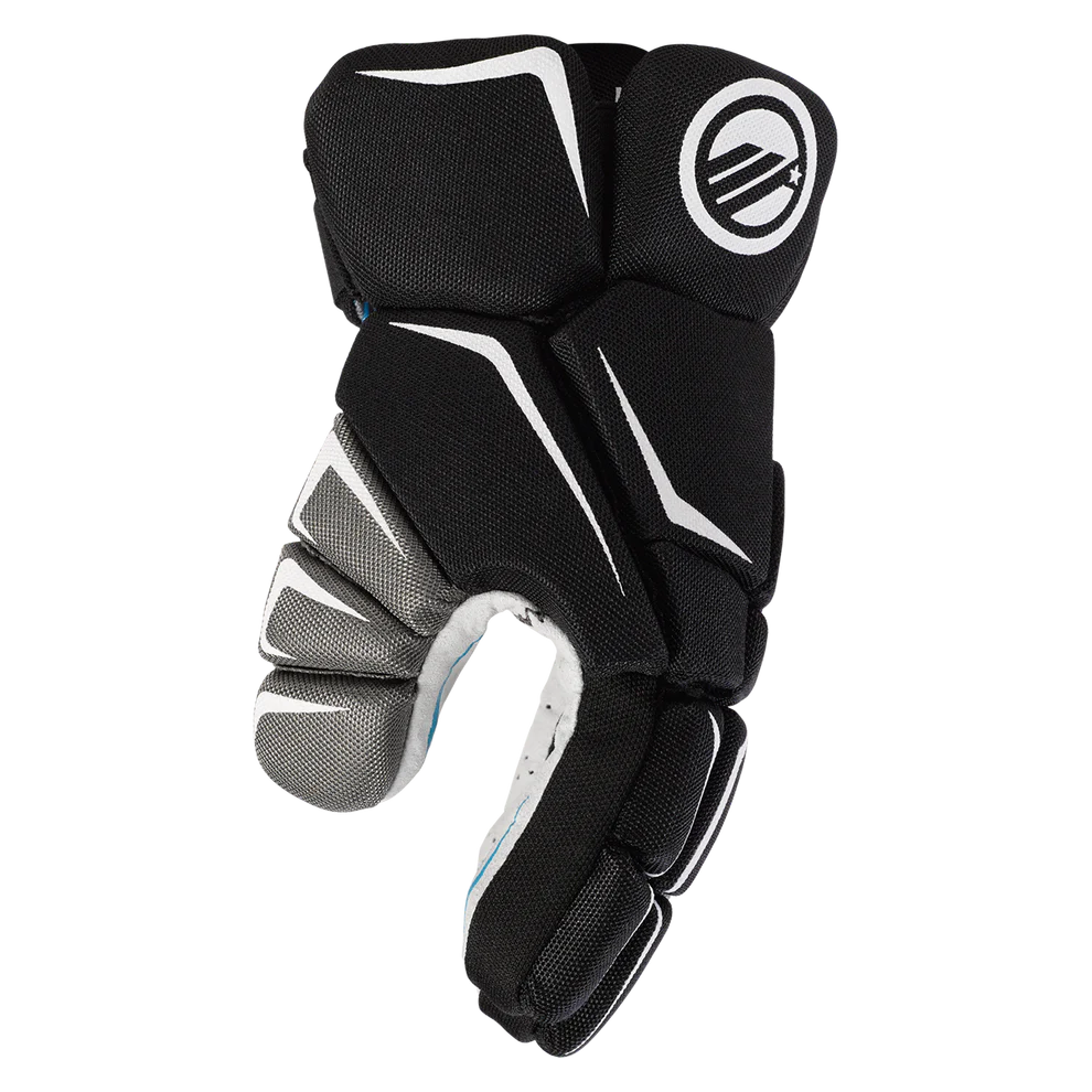 Maverik Charger Gloves