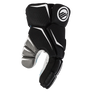 Maverik Charger Gloves