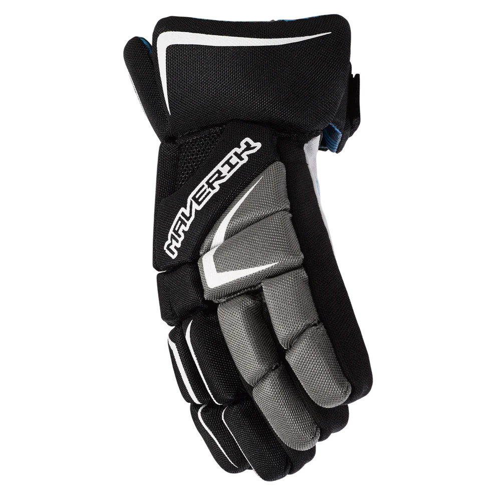 Maverik Charger Gloves