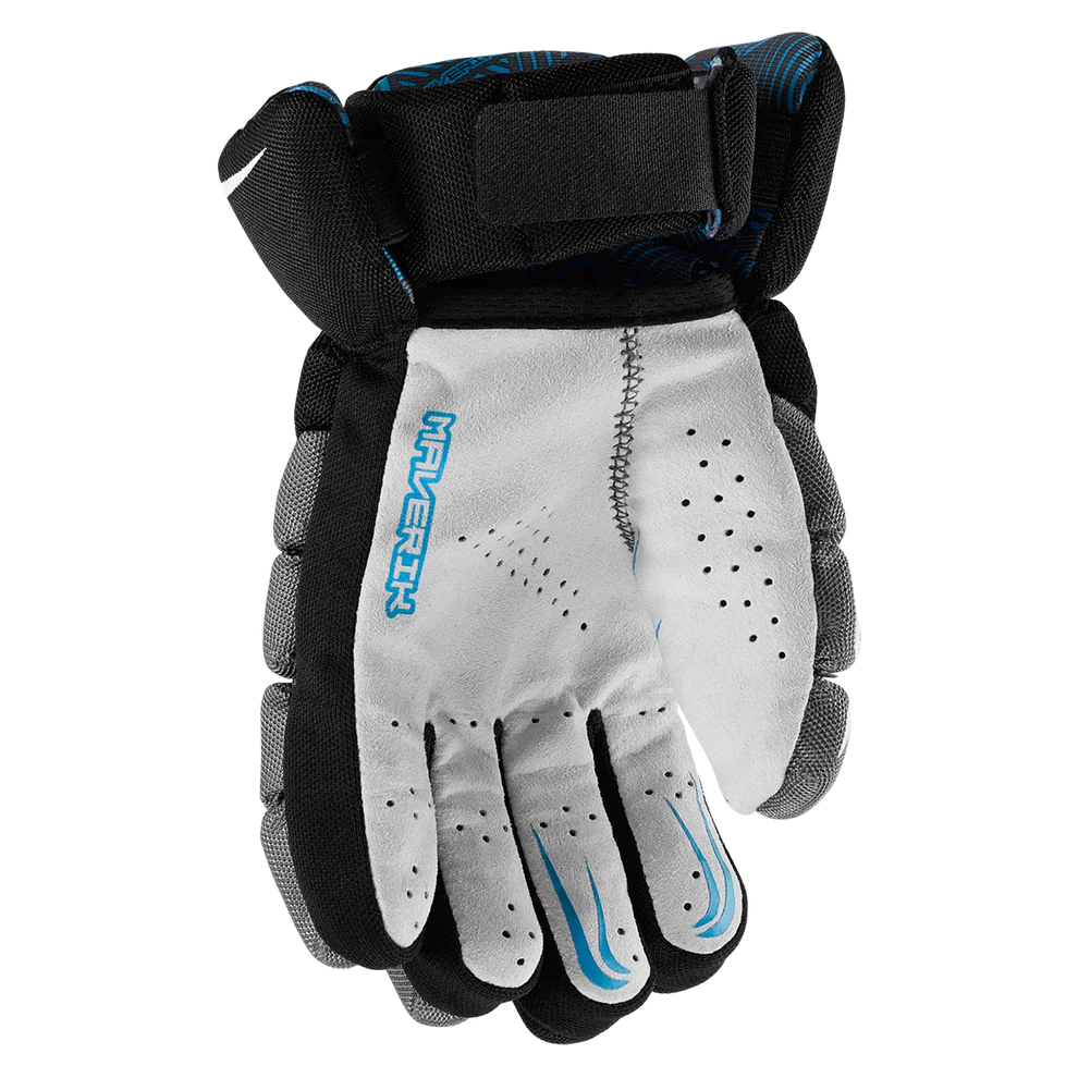 Maverik Charger Gloves
