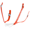 Cascade Chin Strap