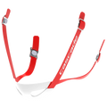 Cascade Chin Strap
