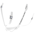 Cascade Chin Strap