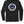 Timberline Hockey 2025 Team Store Comfort Heavy Tee