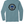 Timberline Hockey 2025 Team Store Comfort Heavy Tee