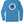 Timberline Hockey 2025 Team Store Comfort Heavy Tee