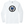 Timberline Hockey 2025 Team Store Comfort Heavy Tee