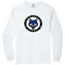 Timberline Hockey 2025 Team Store Comfort Heavy Tee
