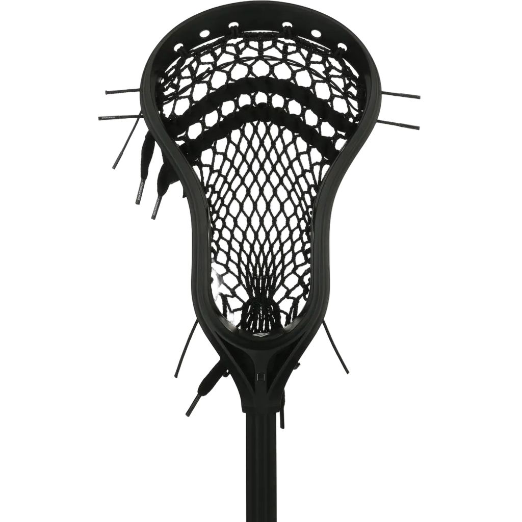 StringKing Complete 2 Senior Defense