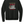 Jingle Blades Crew Neck Long Sleeve