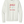 Jingle Blades Crew Neck Long Sleeve