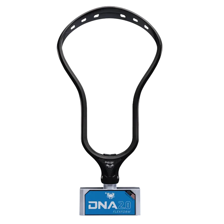 ECD DNA 2.0 Head Unstrung