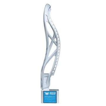 ECD Delta Head Unstrung