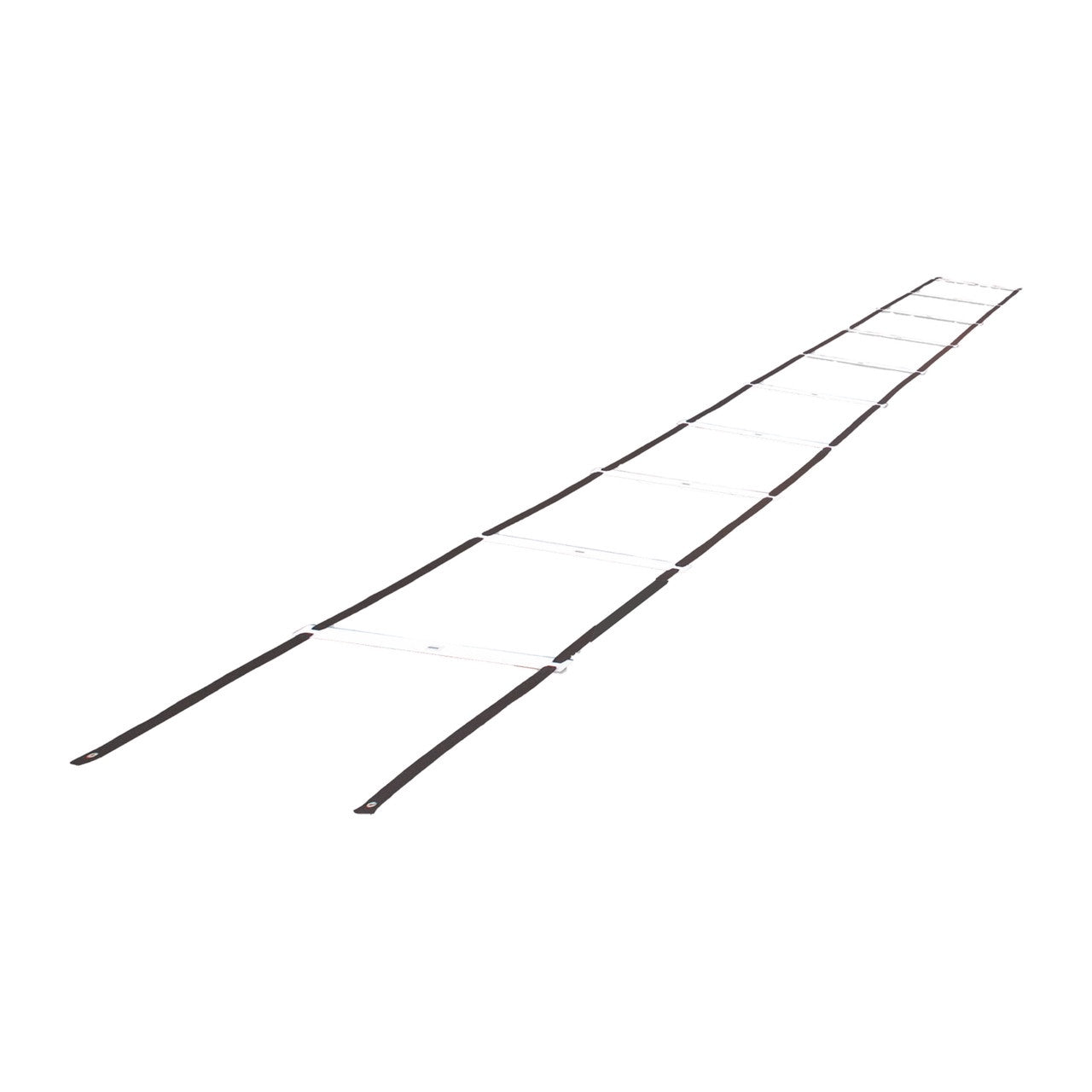 Champion Deluxe Agility Ladder