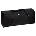 Champion Deluxe Equipment Bag
