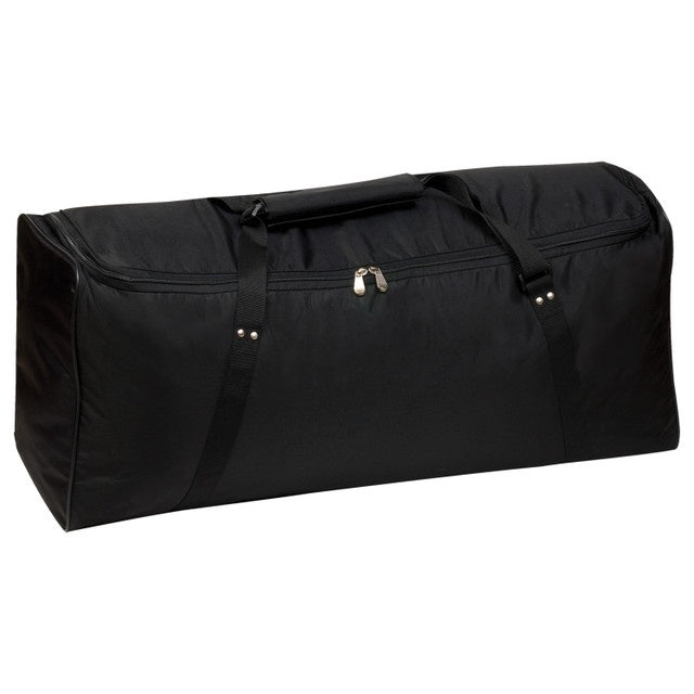 Champion Deluxe Equipment Bag