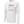 Jingle Blades Performance Long Sleeve 2024