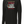 Jingle Blades Performance Long Sleeve 2024