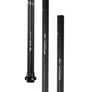 ECD FOCUS Attack Shaft