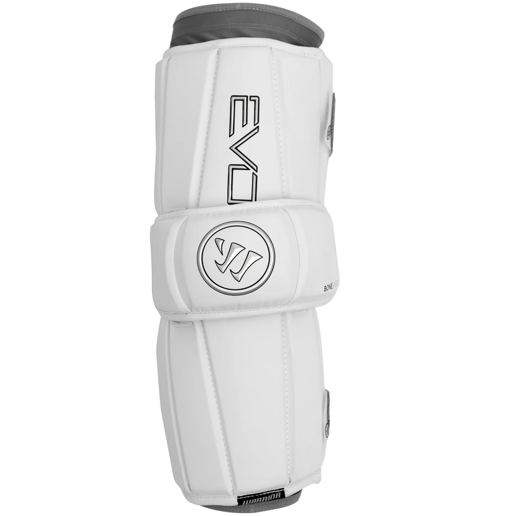 Warrior Evo Arm Guard
