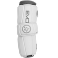 Warrior Evo Arm Guard