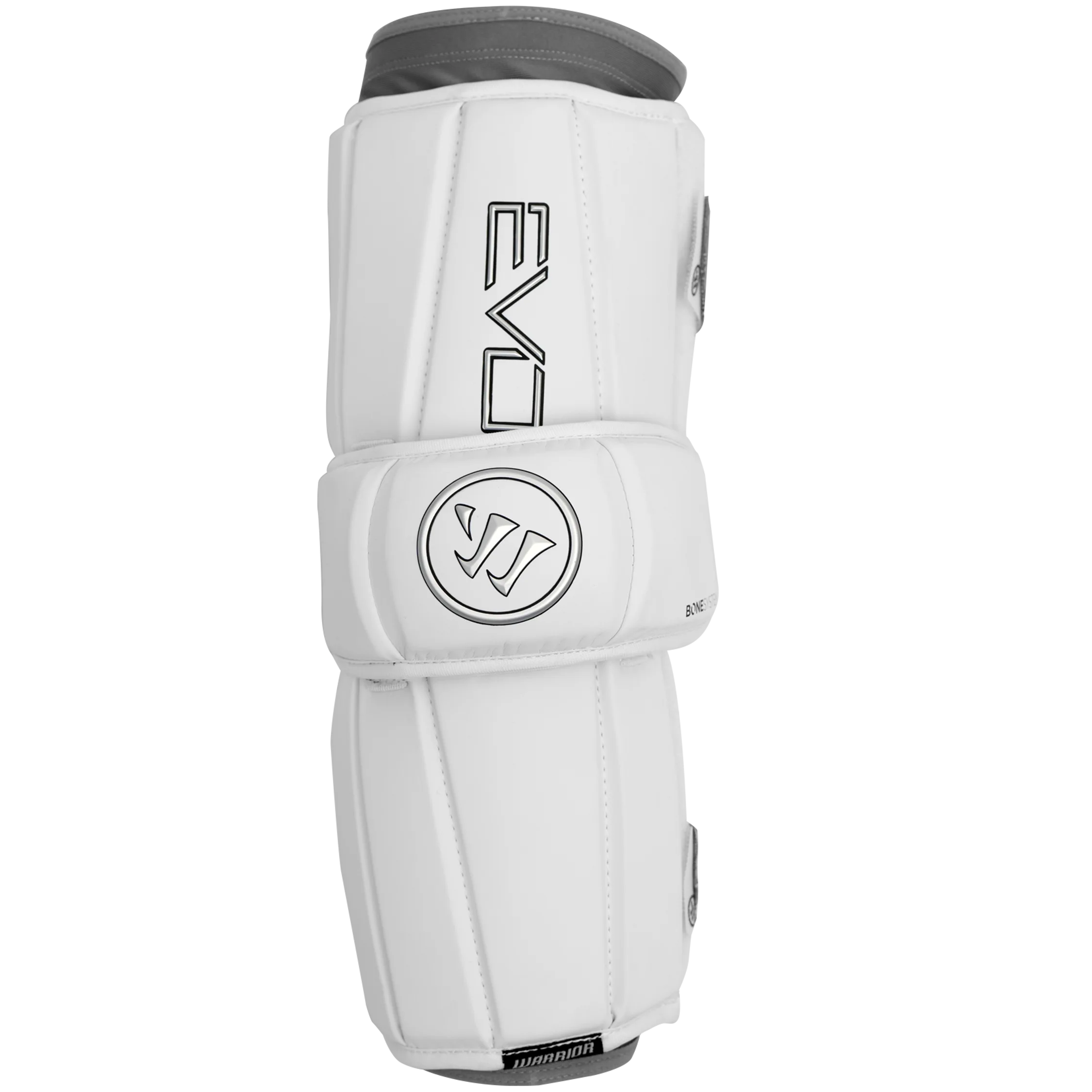Warrior Evo Arm Guard