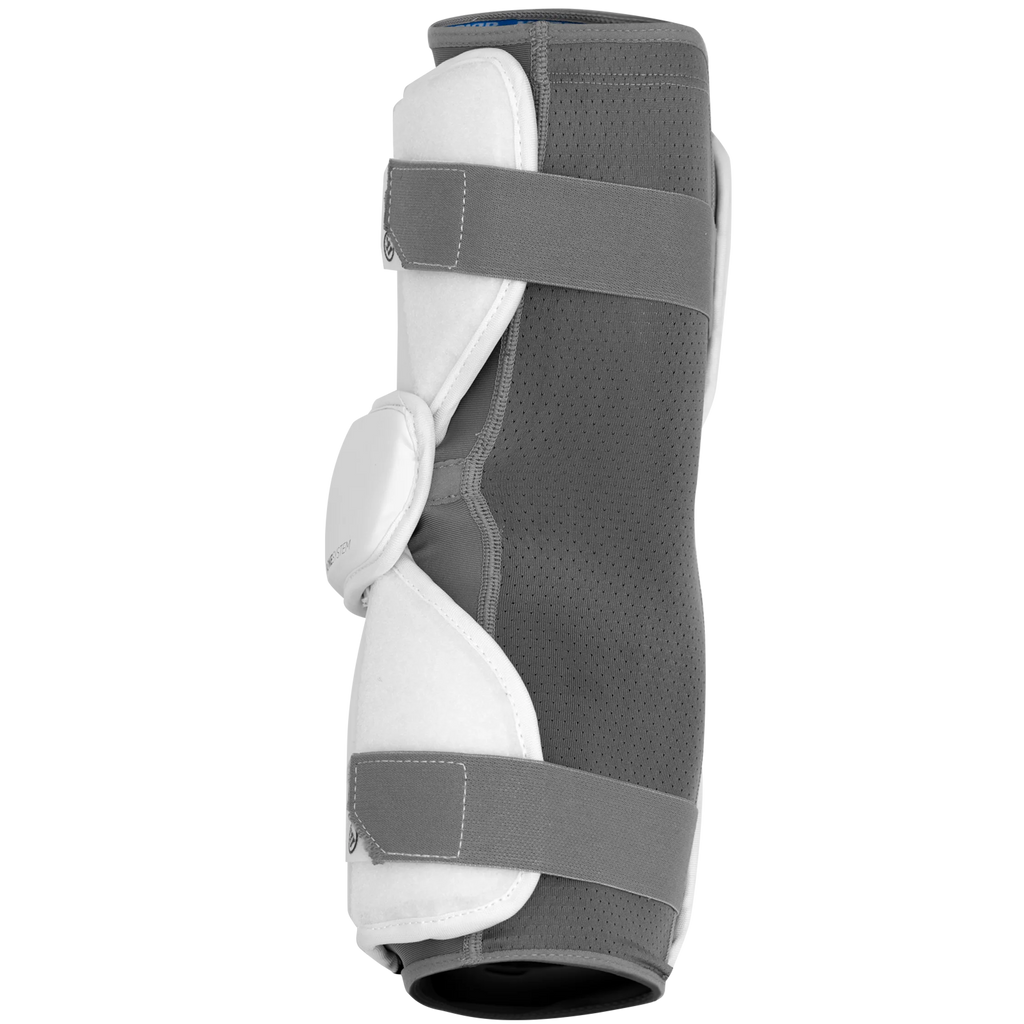 Warrior Evo Arm Guard