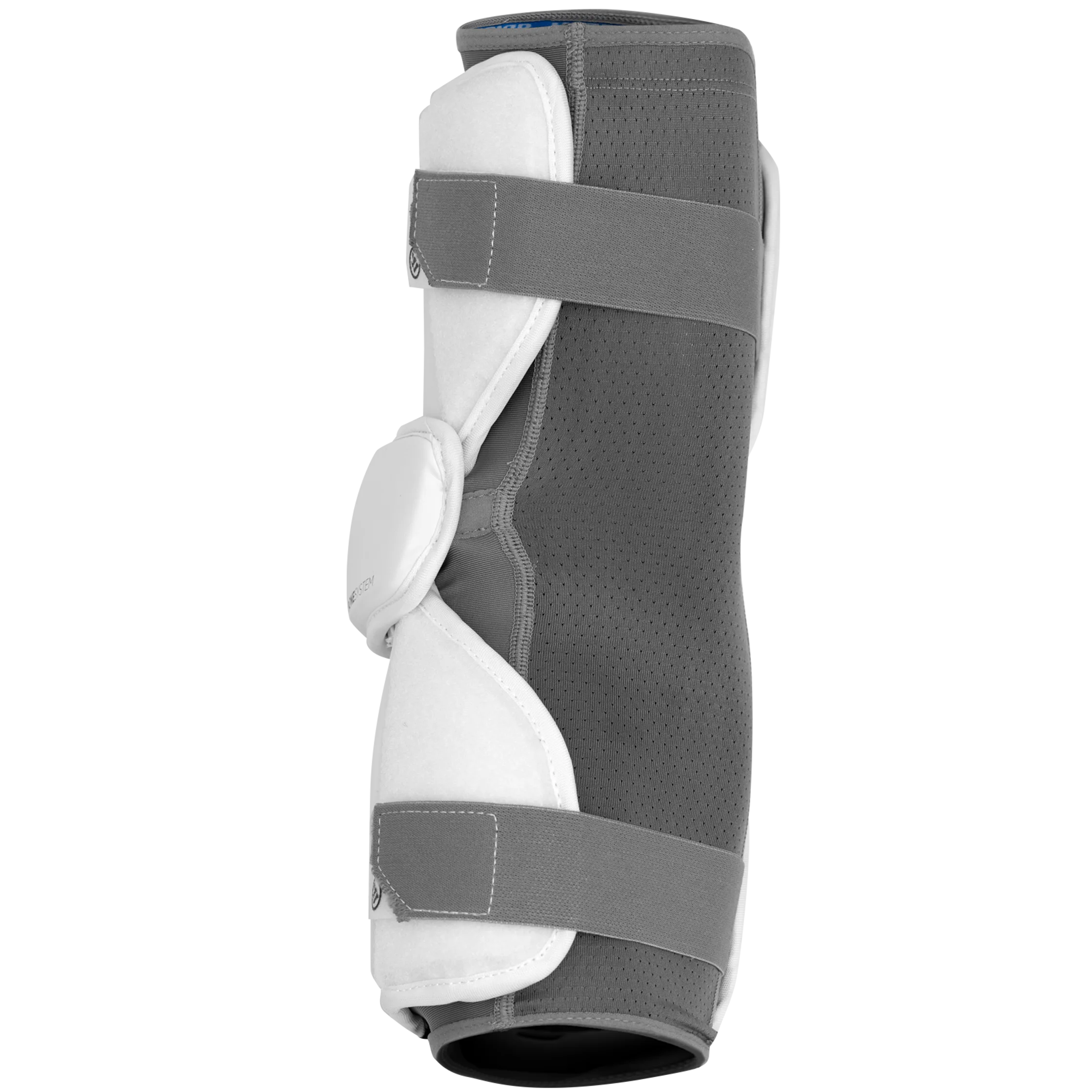 Warrior Evo Arm Guard