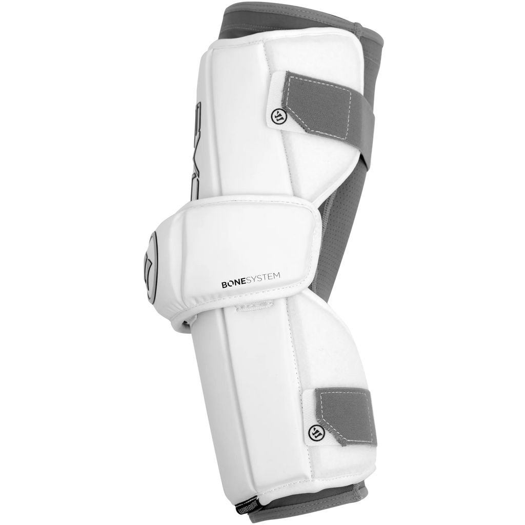 Warrior Evo Arm Guard