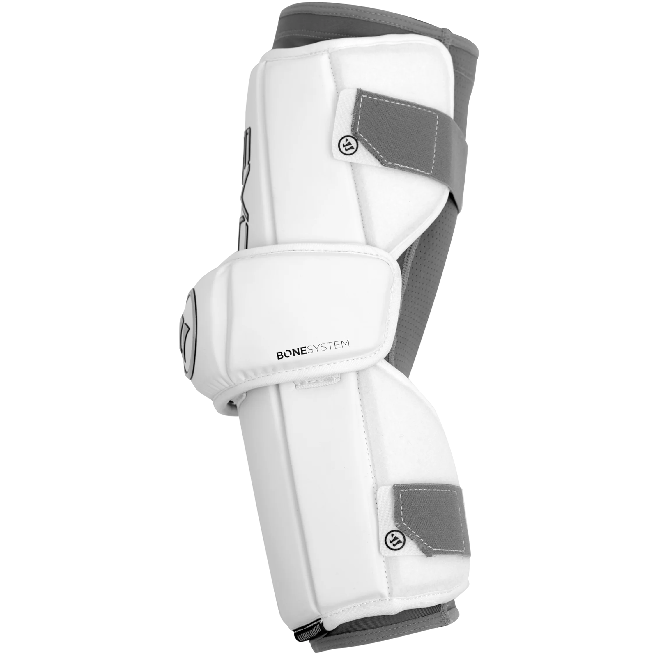 Warrior Evo Arm Guard