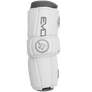 Warrior Evo Arm Guard