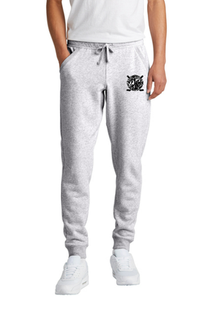 Eagle/Rocky 2025 Team Store Unisex Jogger With Printed Logo