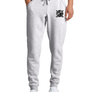 Eagle/Rocky 2025 Team Store Unisex Jogger With Printed Logo