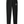 Eagle/Rocky 2025 Team Store Unisex Jogger With Printed Logo