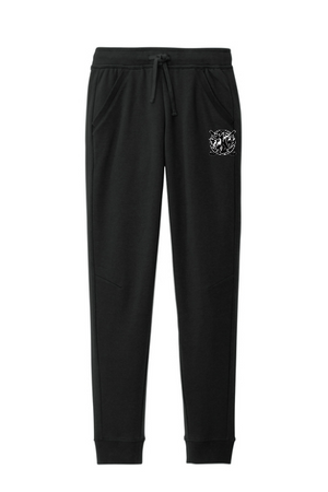 Eagle/Rocky 2025 Team Store Unisex Jogger With Printed Logo