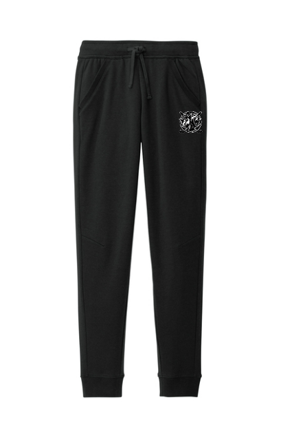 Eagle/Rocky 2025 Team Store Unisex Jogger With Printed Logo