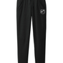 Eagle/Rocky 2025 Team Store Unisex Jogger With Printed Logo