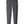 Eagle/Rocky 2025 Team Store Unisex Jogger With Printed Logo