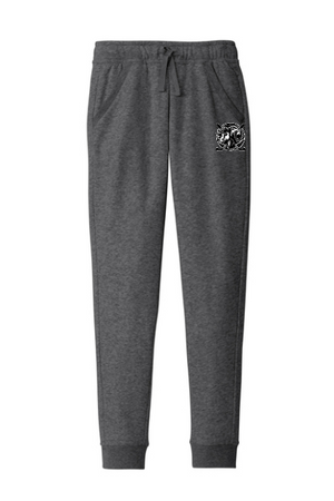 Eagle/Rocky 2025 Team Store Unisex Jogger With Printed Logo